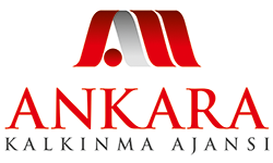 Ankara Kalkınma Ajansı