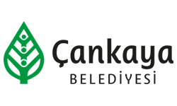 Çankaya Belediyesi