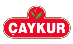 Çaykur