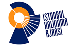 İstanbul Kalkınma Ajansı