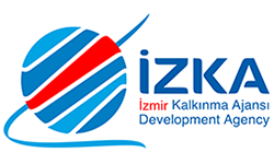 İzmir Kalkınma Ajansı