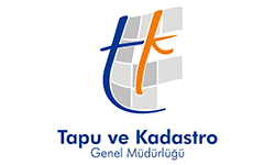 Tapu ve Kadastro Genel Müdürlüğü