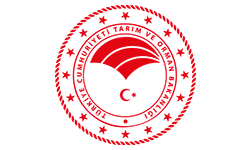 Tarım ve Orman Bakanlığı