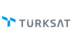 Türksat